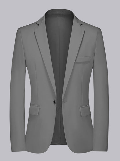 #color_Grey