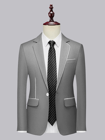 #color_Grey