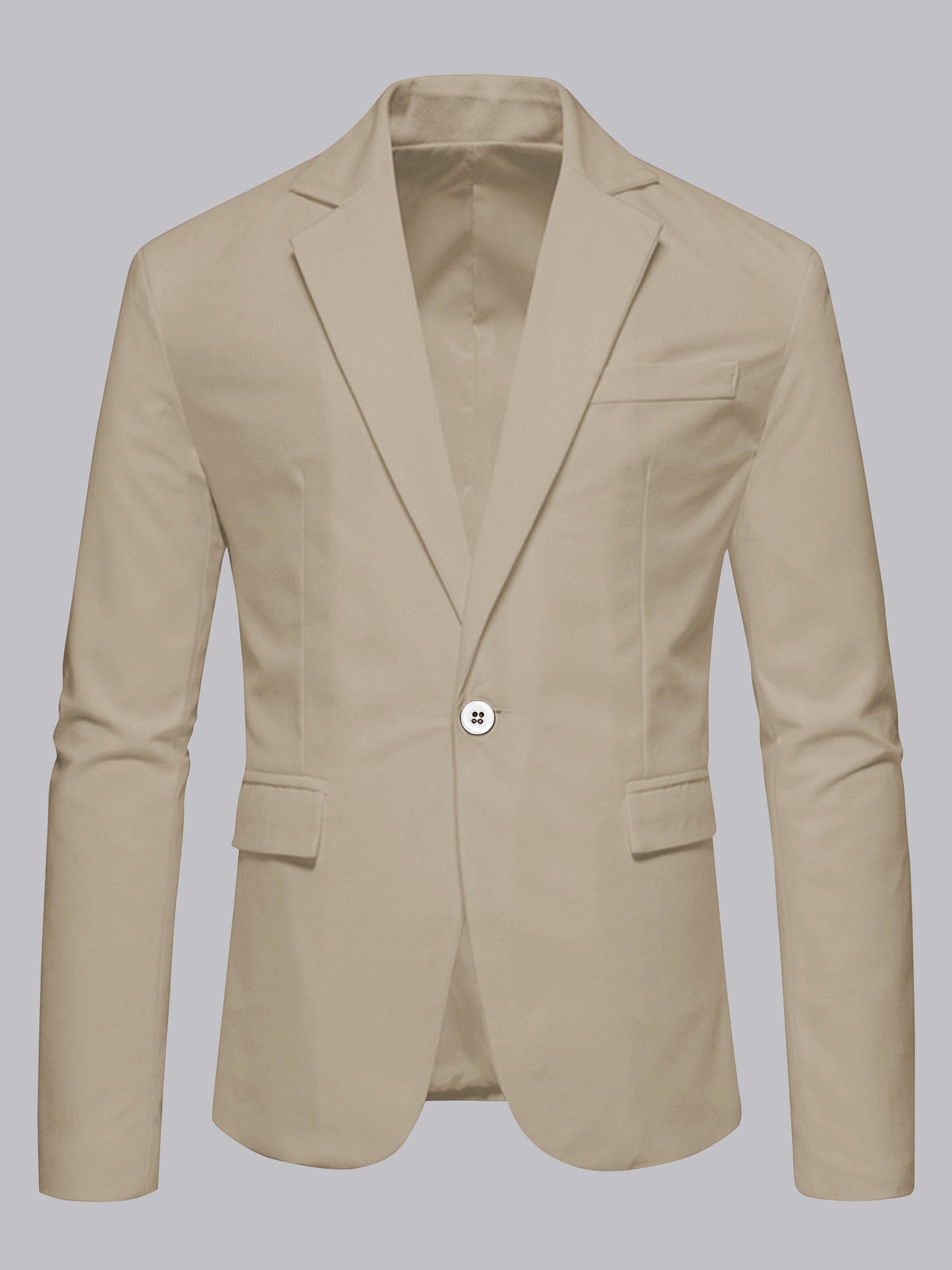 #color_Khaki