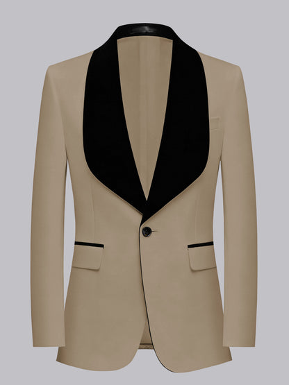 #color_Khaki