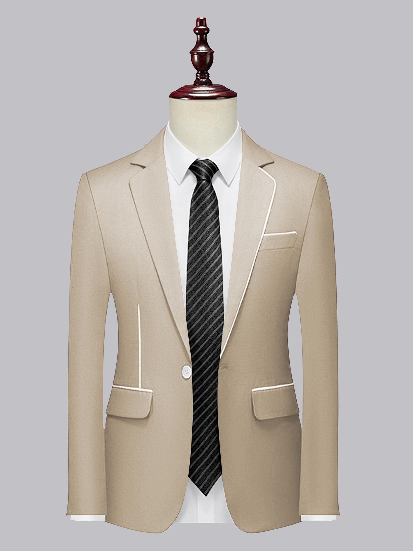 #color_Khaki