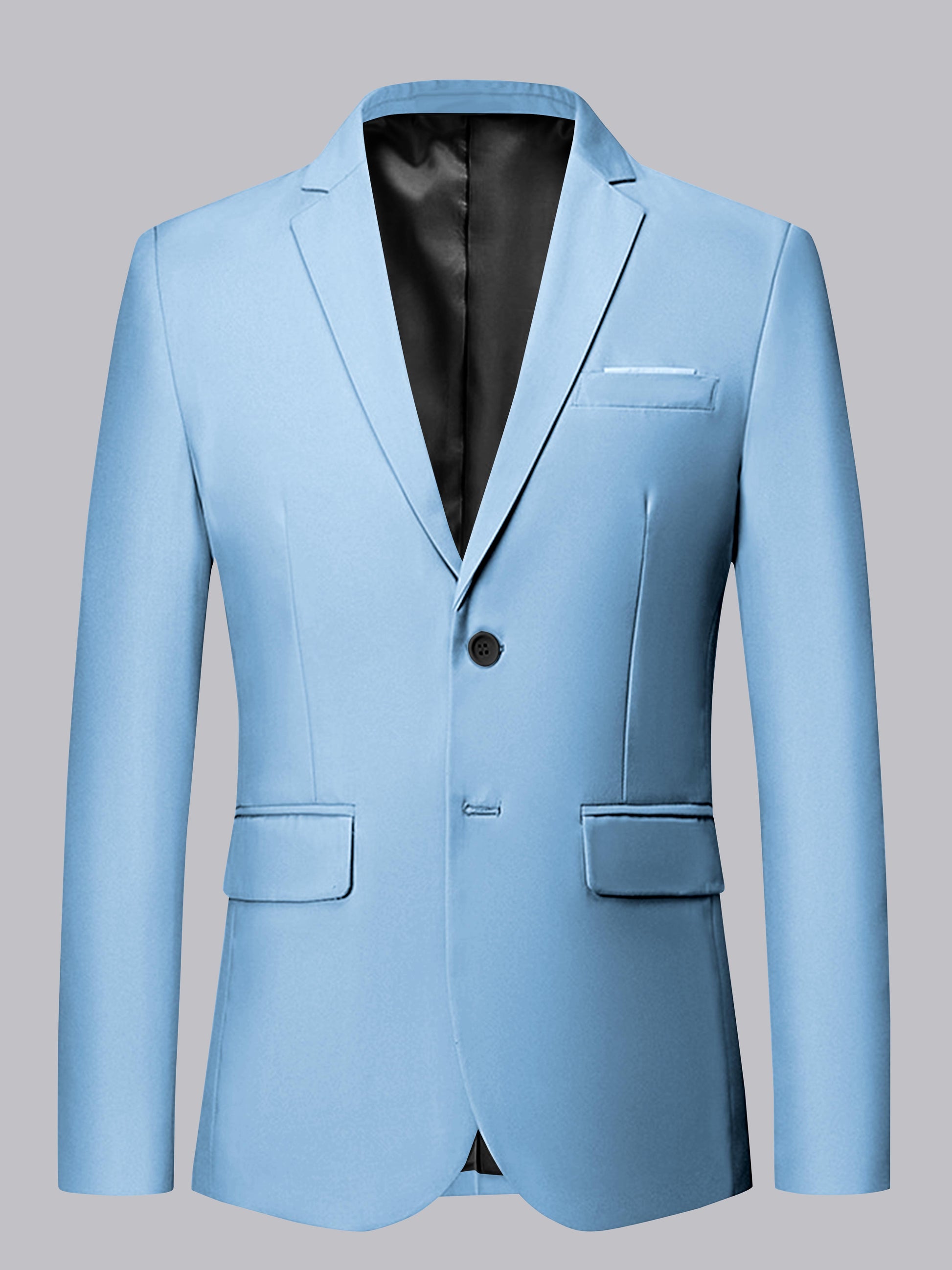 #color_Light Blue