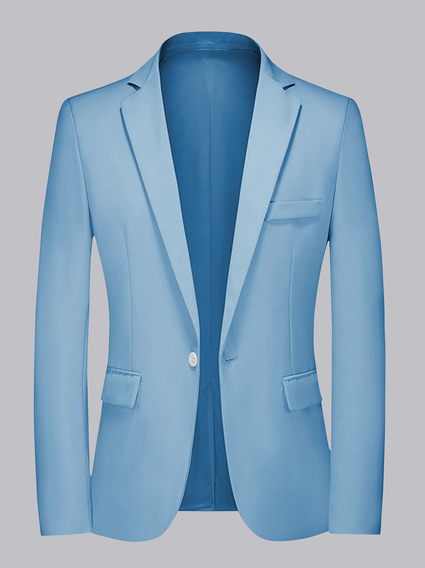 #color_Light Blue