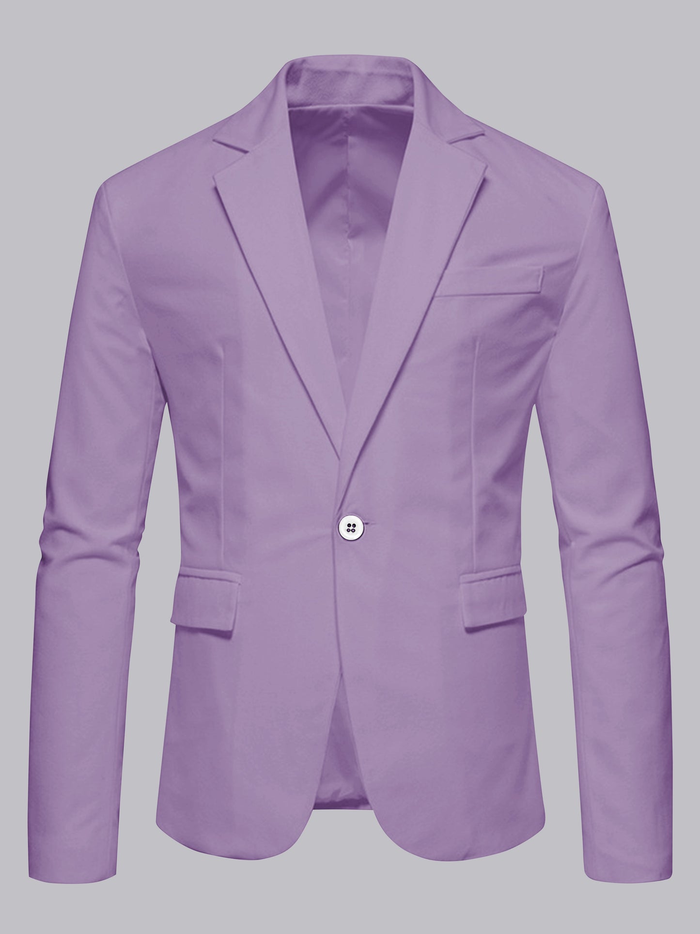#color_Lilac