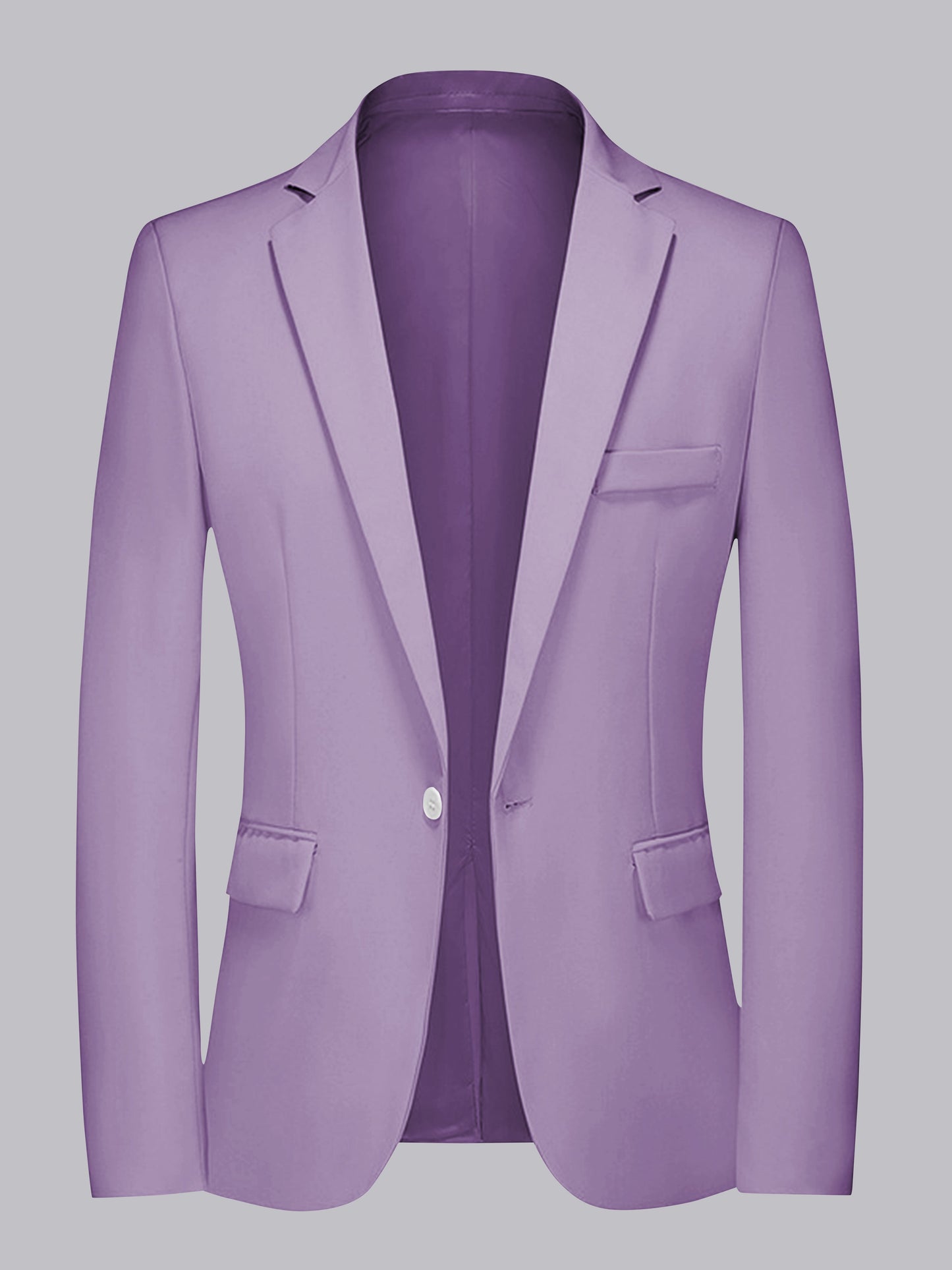 #color_Lilac