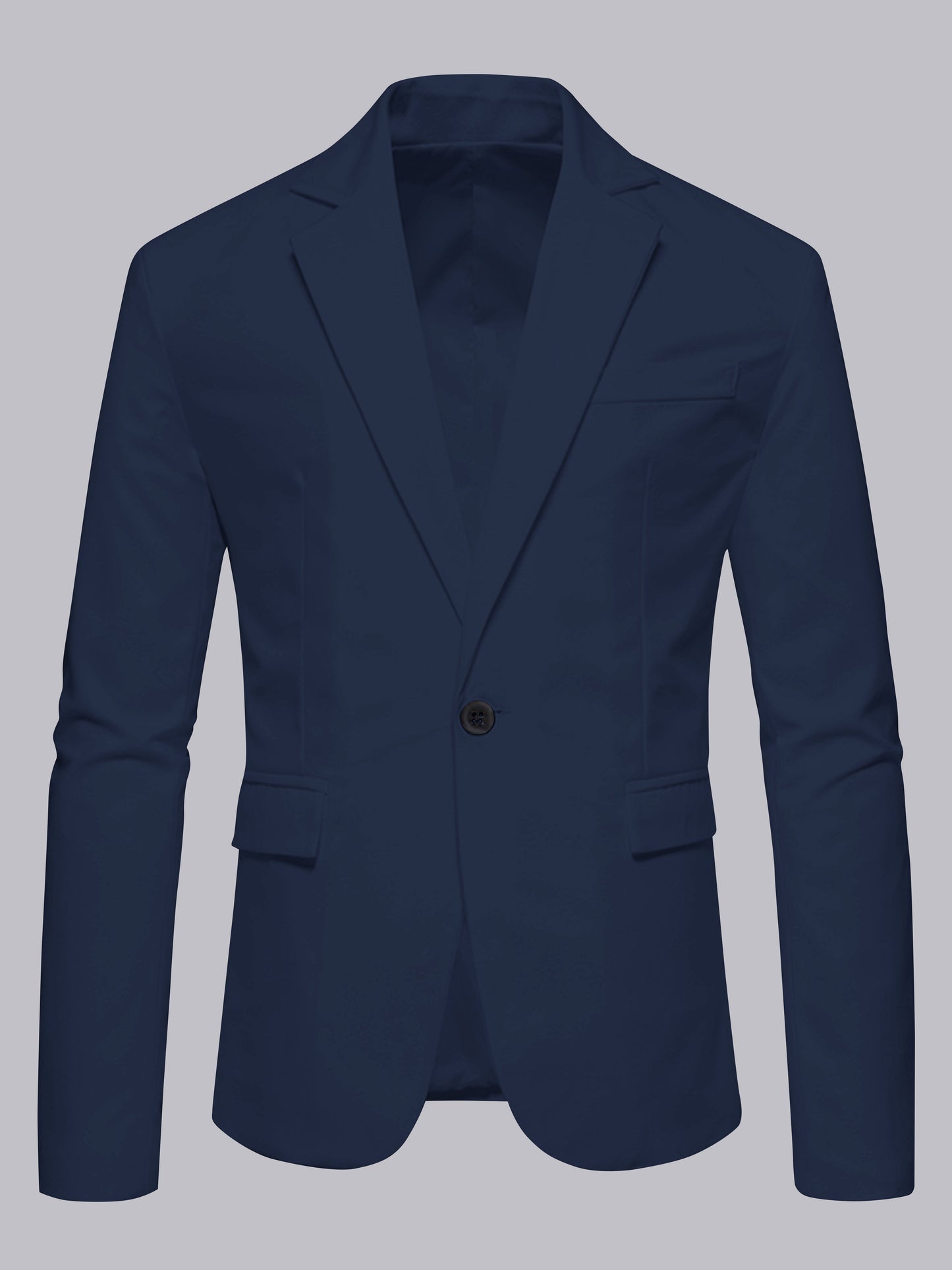 #color_Navy Blue