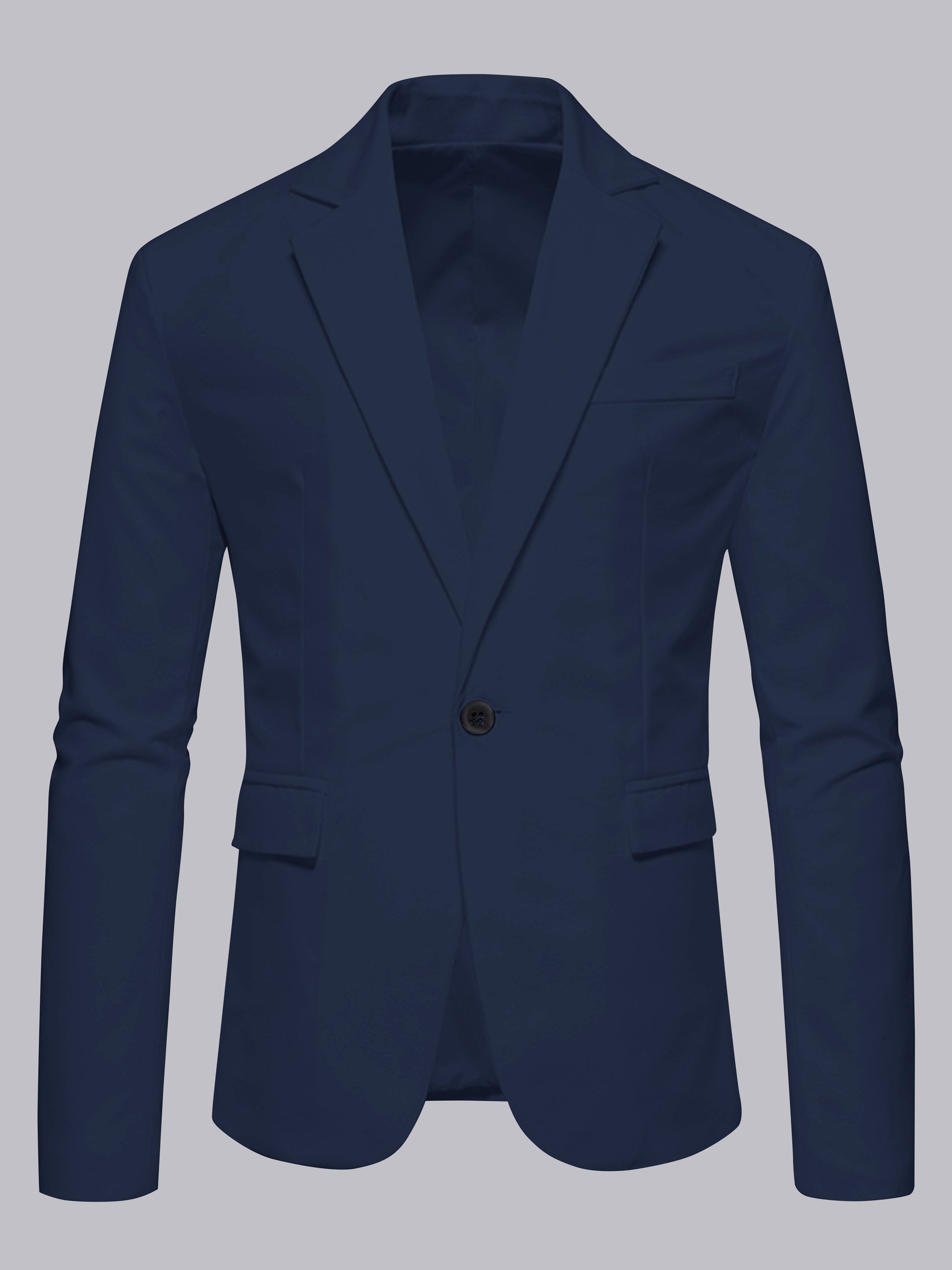 #color_Navy Blue