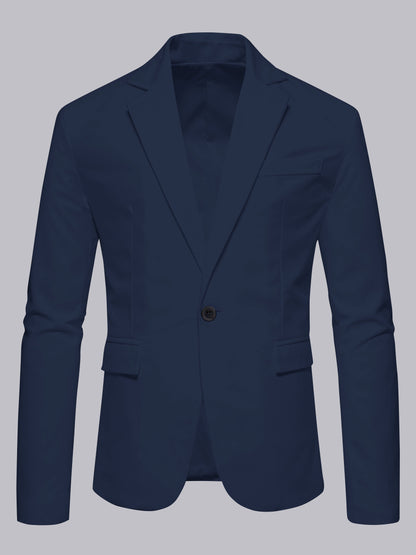 #color_Navy Blue
