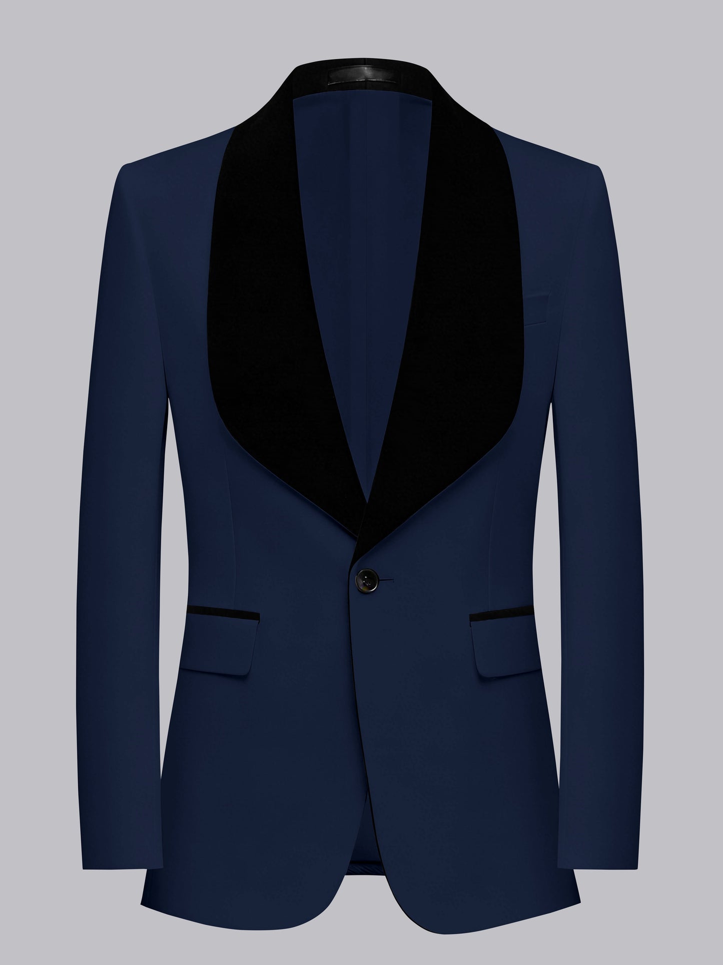 #color_Navy Blue