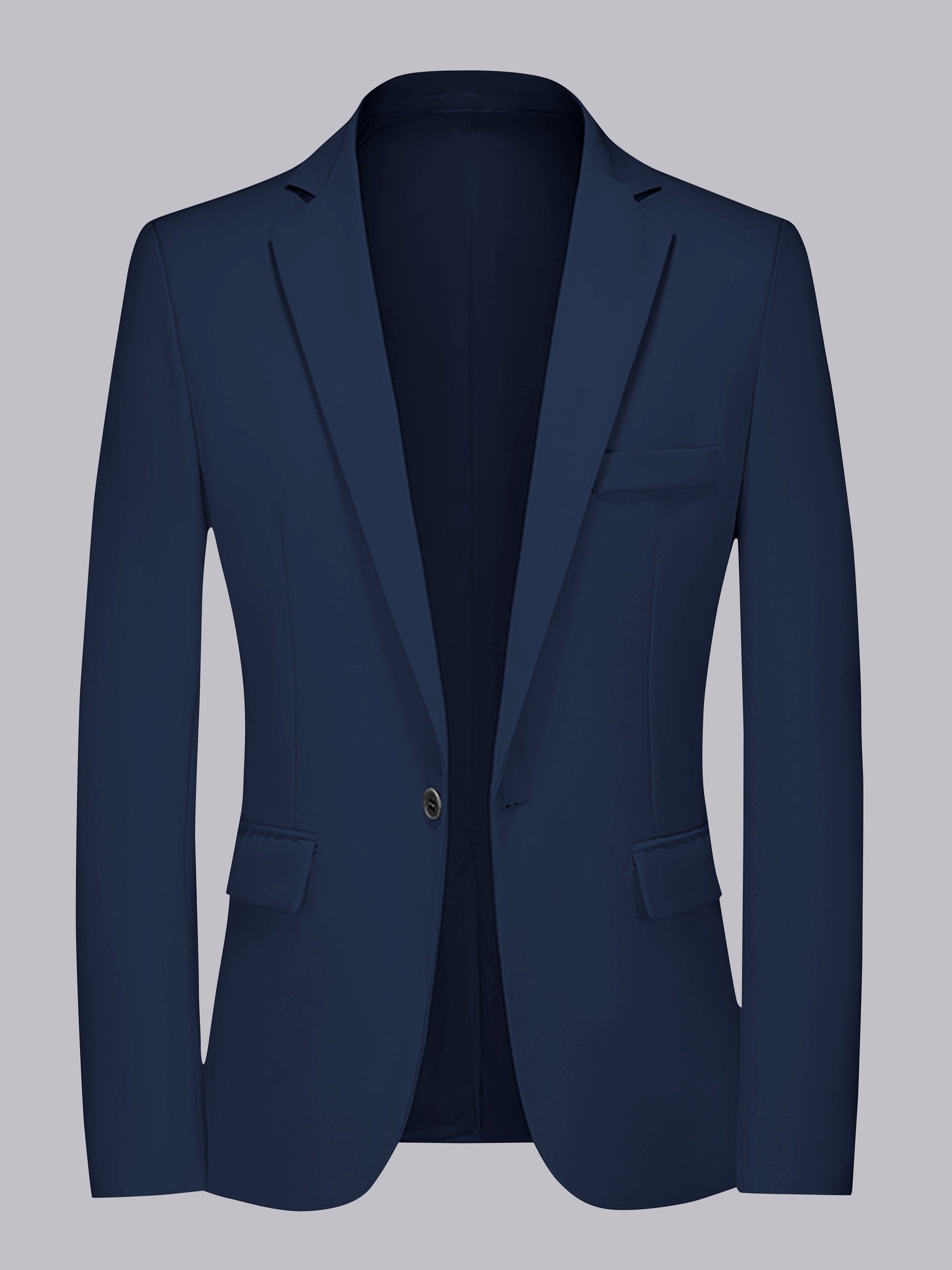 #color_Navy Blue