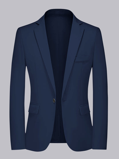 #color_Navy Blue