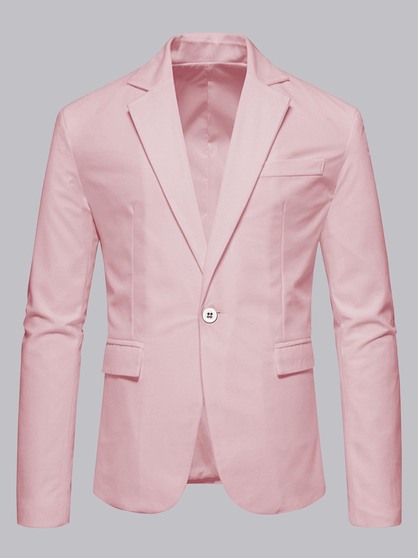 #color_Pink
