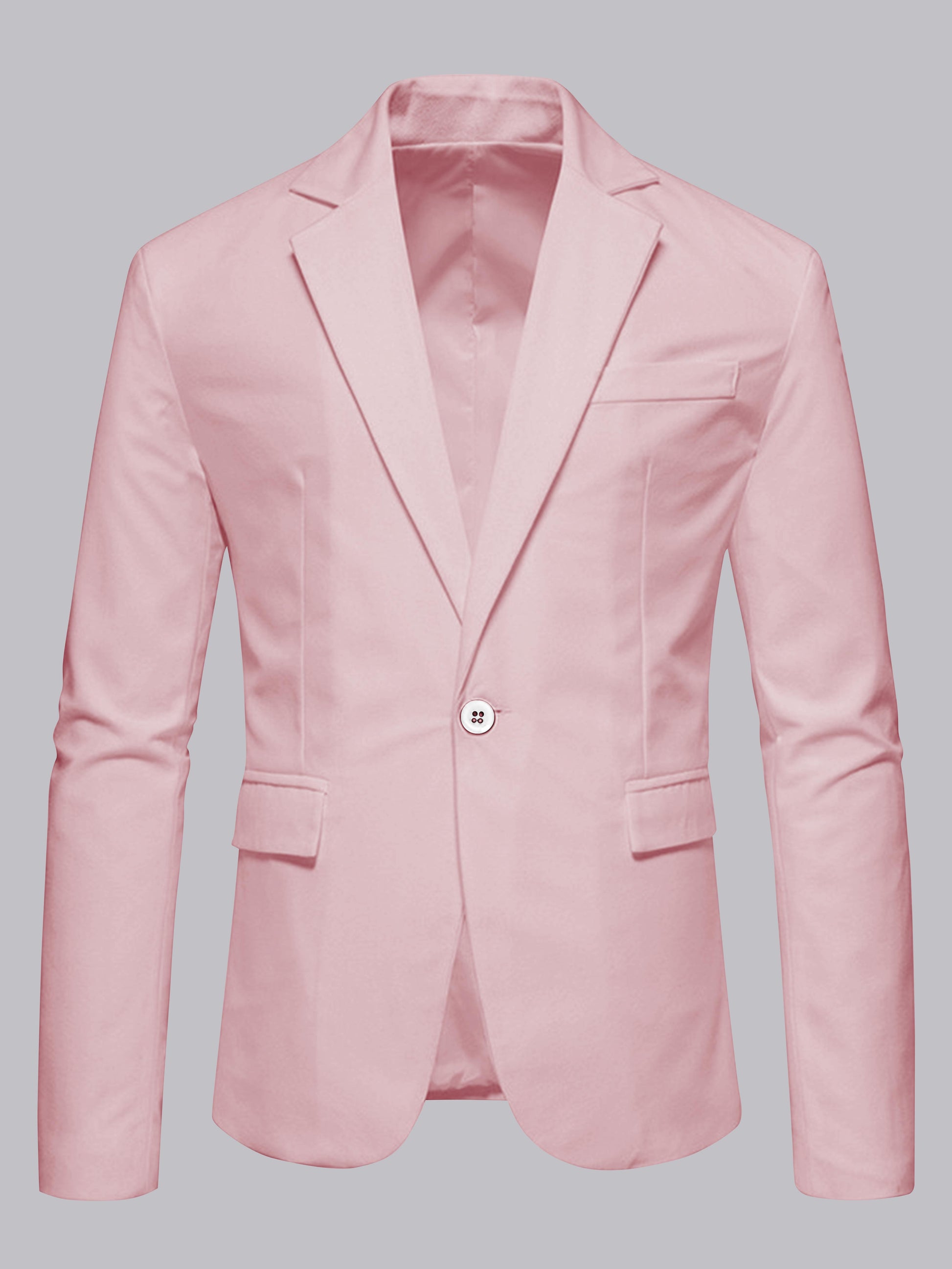 #color_Pink