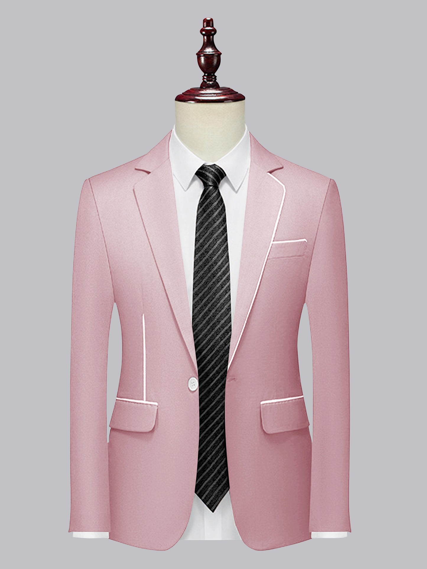#color_Pink