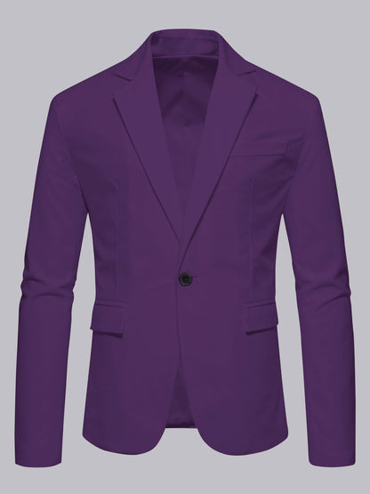 #color_Purple