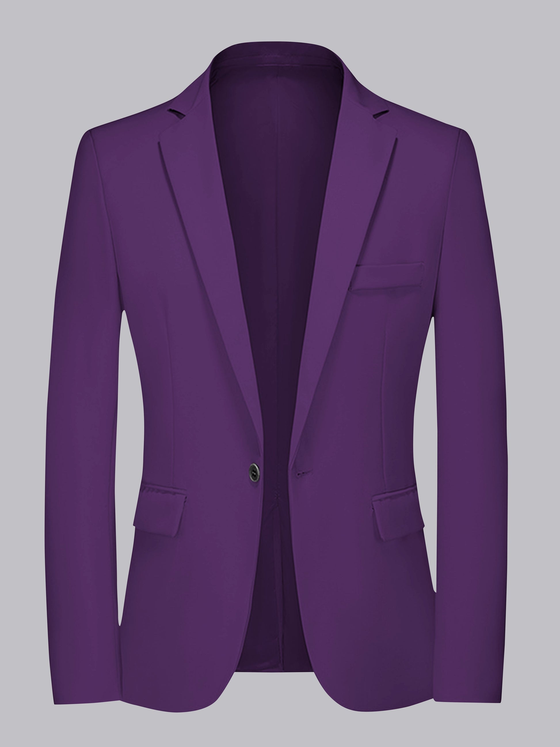 #color_Purple