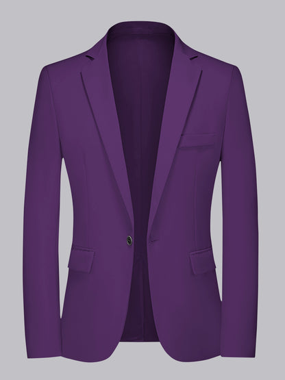 #color_Purple