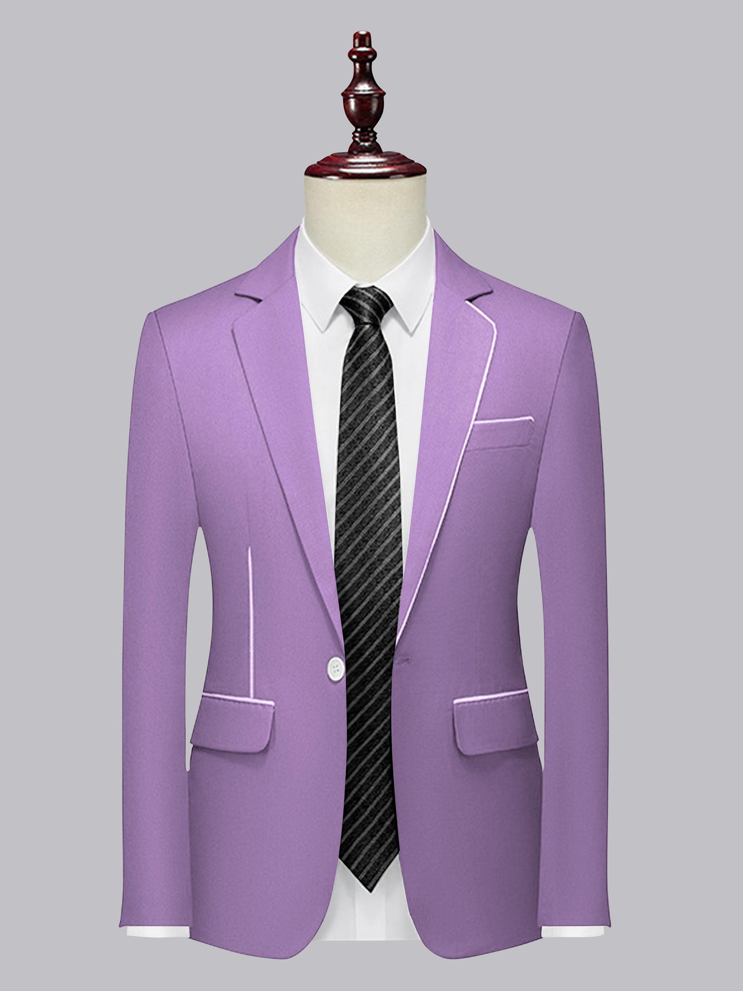 #color_Purple