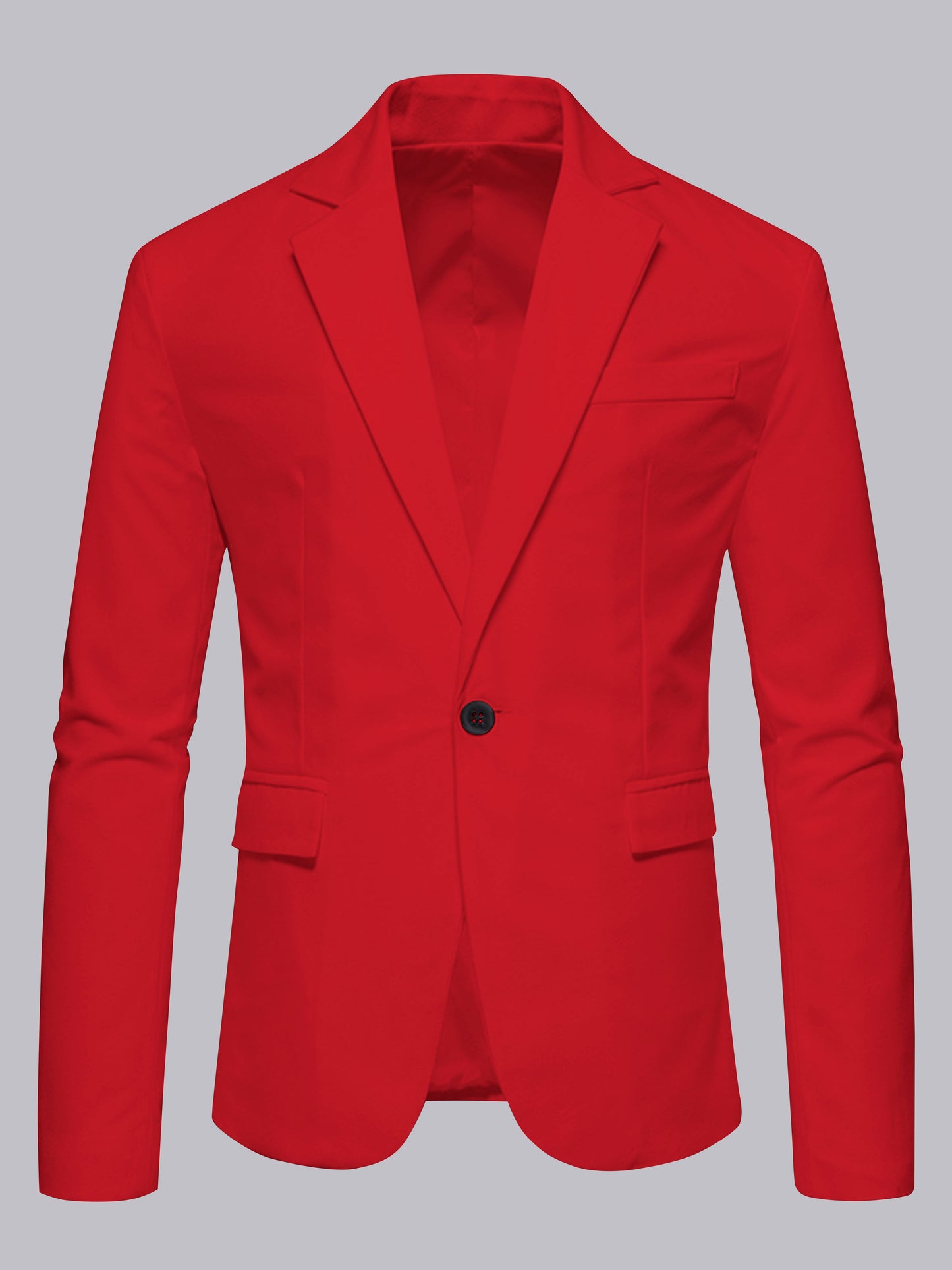 #color_Red