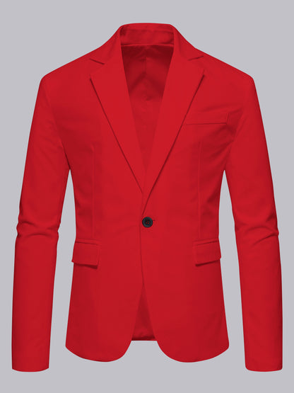 #color_Red