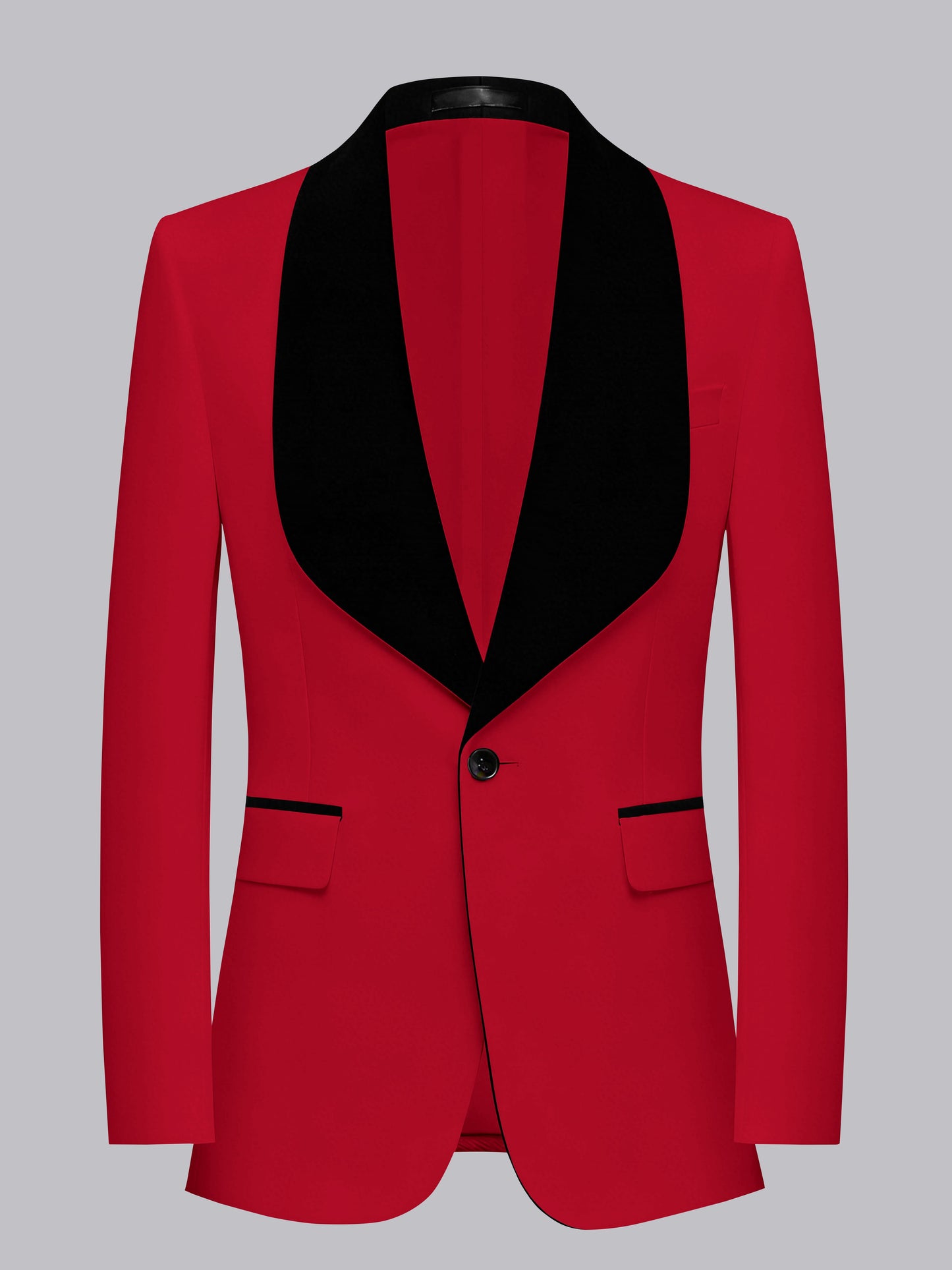 #color_Red