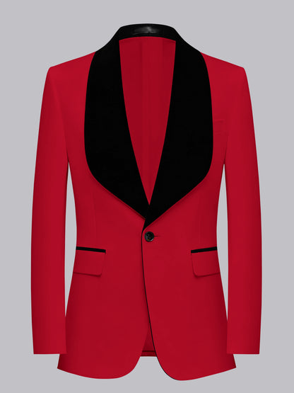 #color_Red
