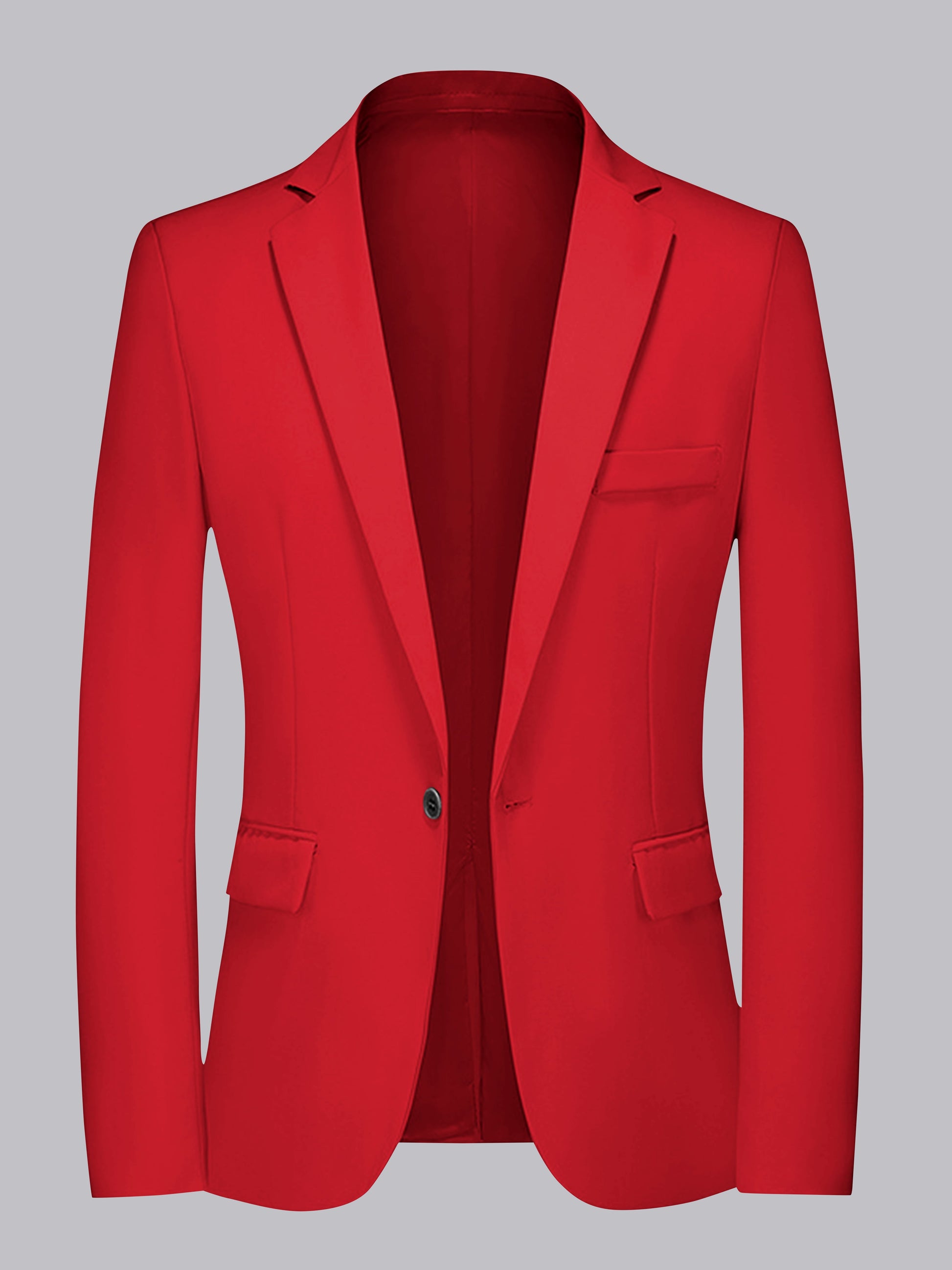 #color_Red