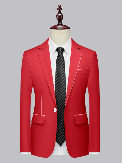 #color_Red