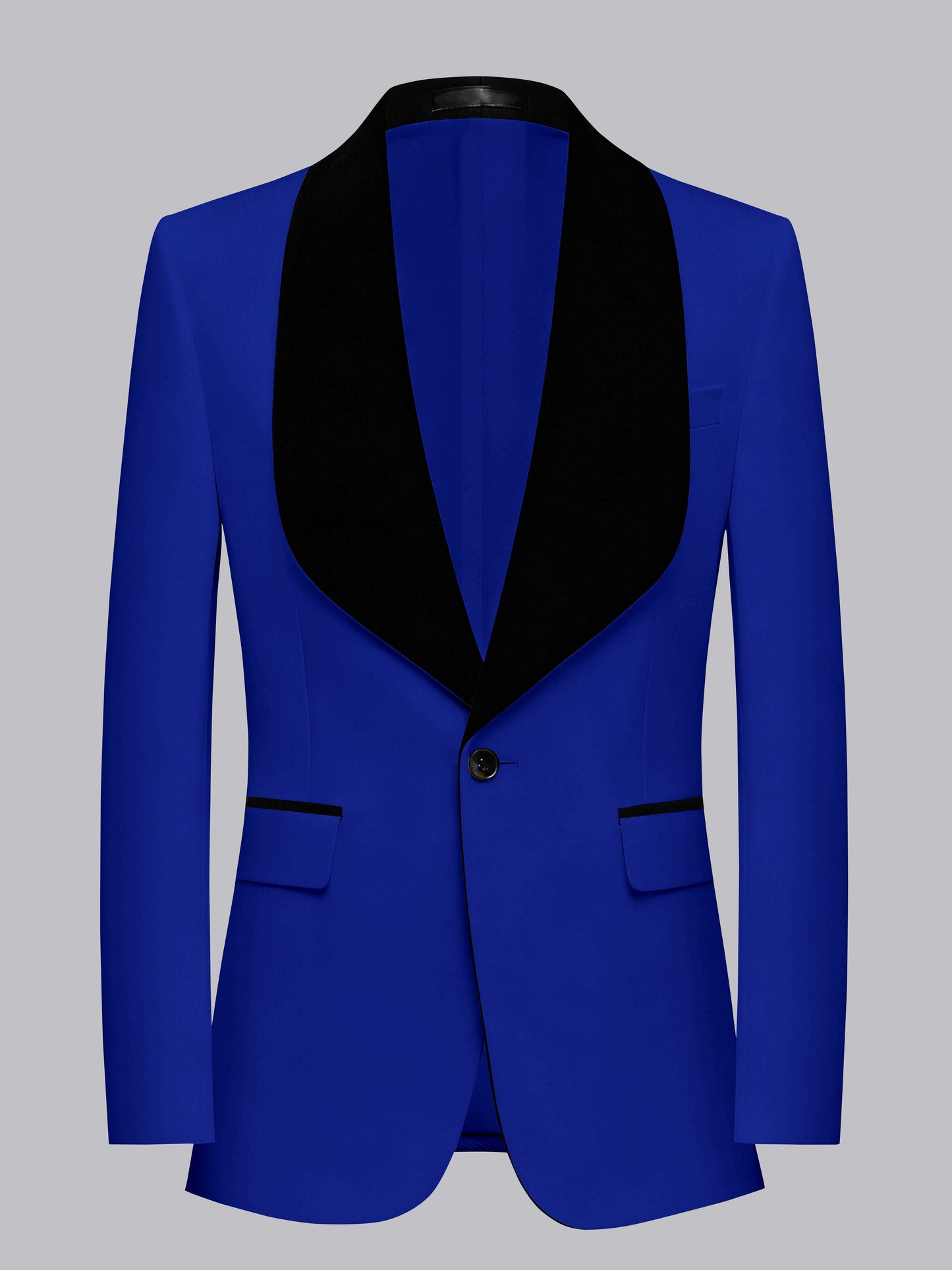 #color_Royal Blue