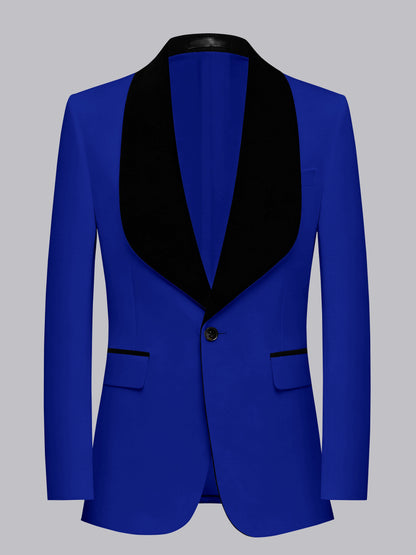 #color_Royal Blue