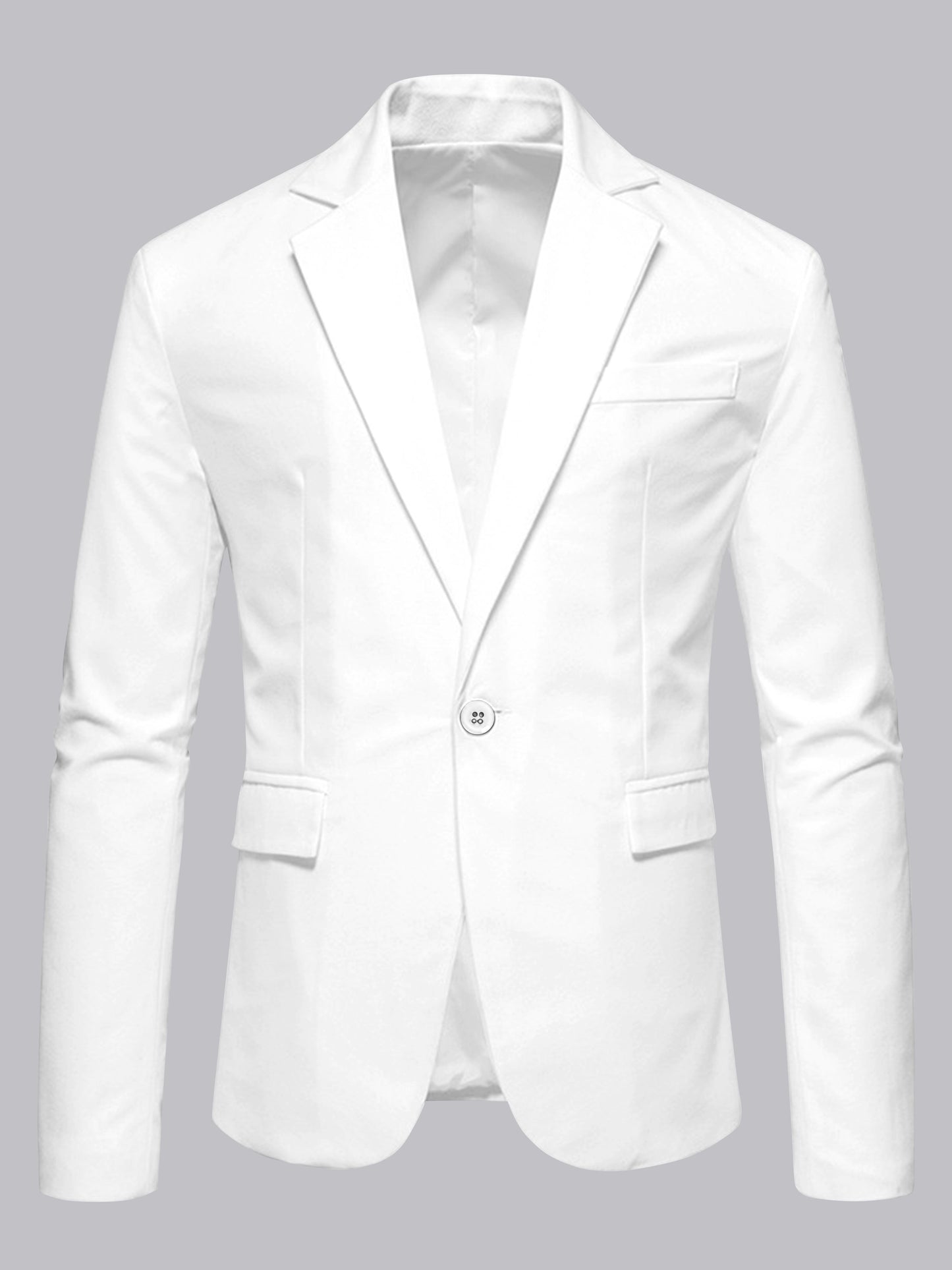 #color_White