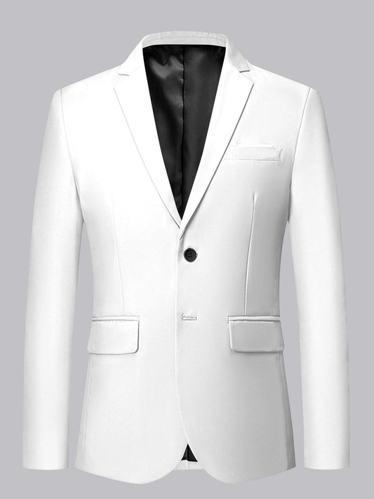 #color_White