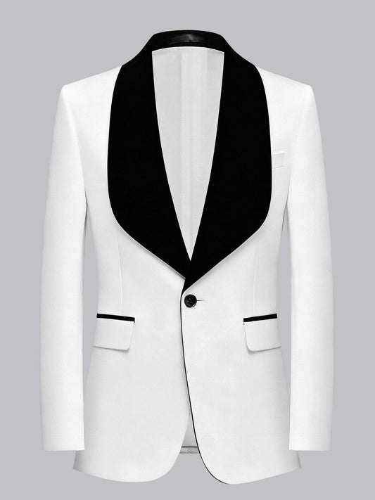 #color_White