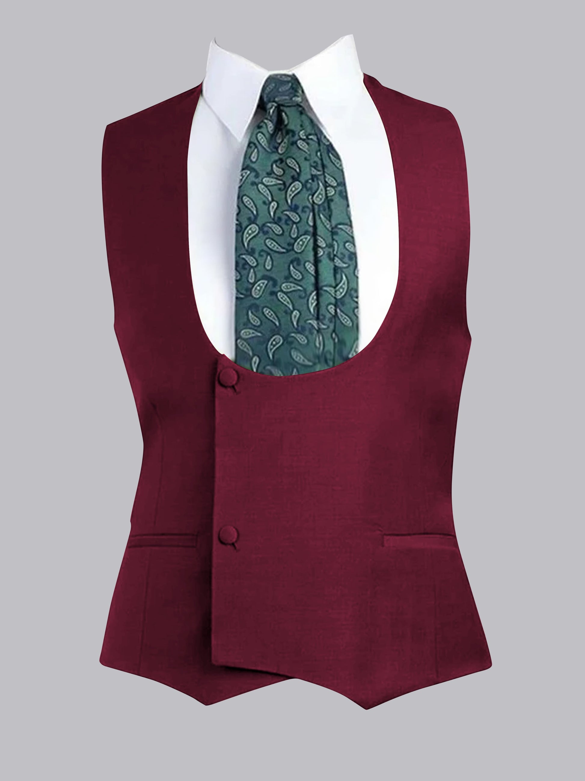 #color_Burgundy