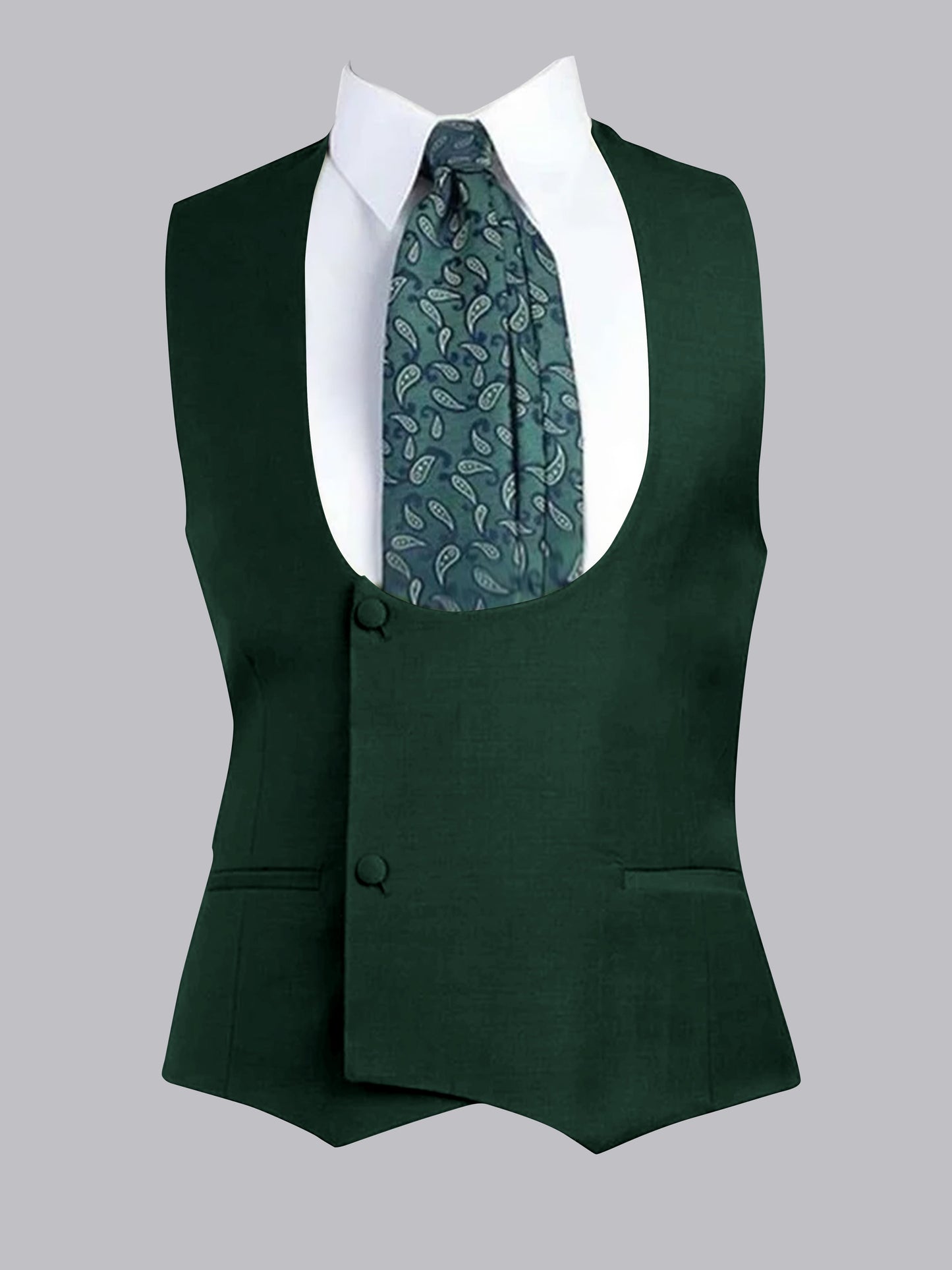 #color_Emerald Green-4