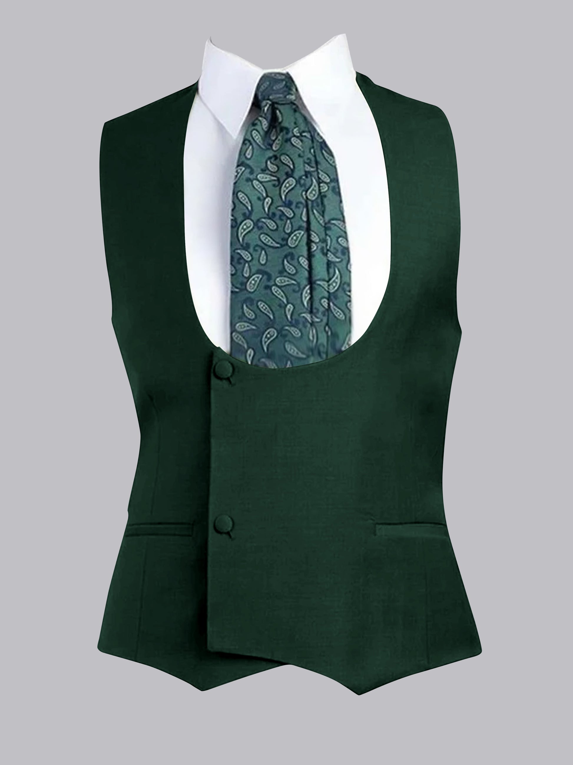 #color_Emerald Green-4