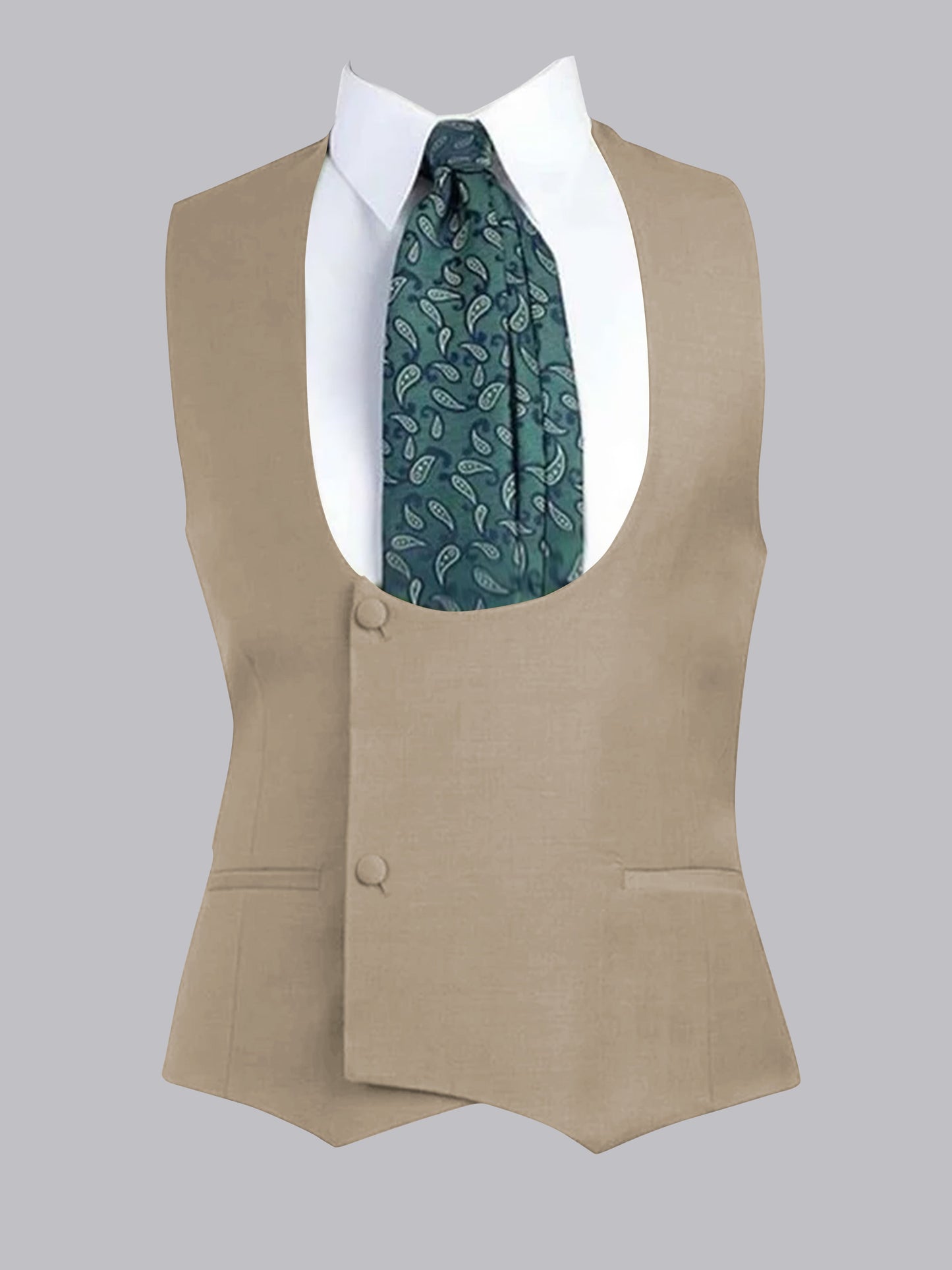 #color_Khaki