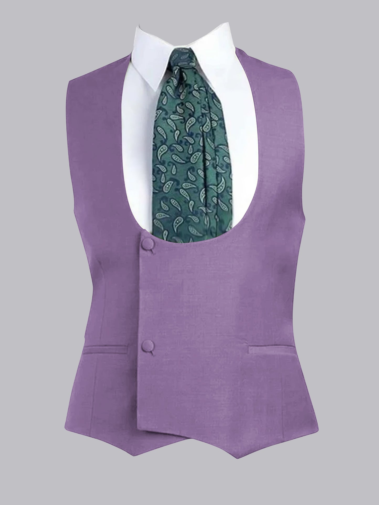 #color_Lilac