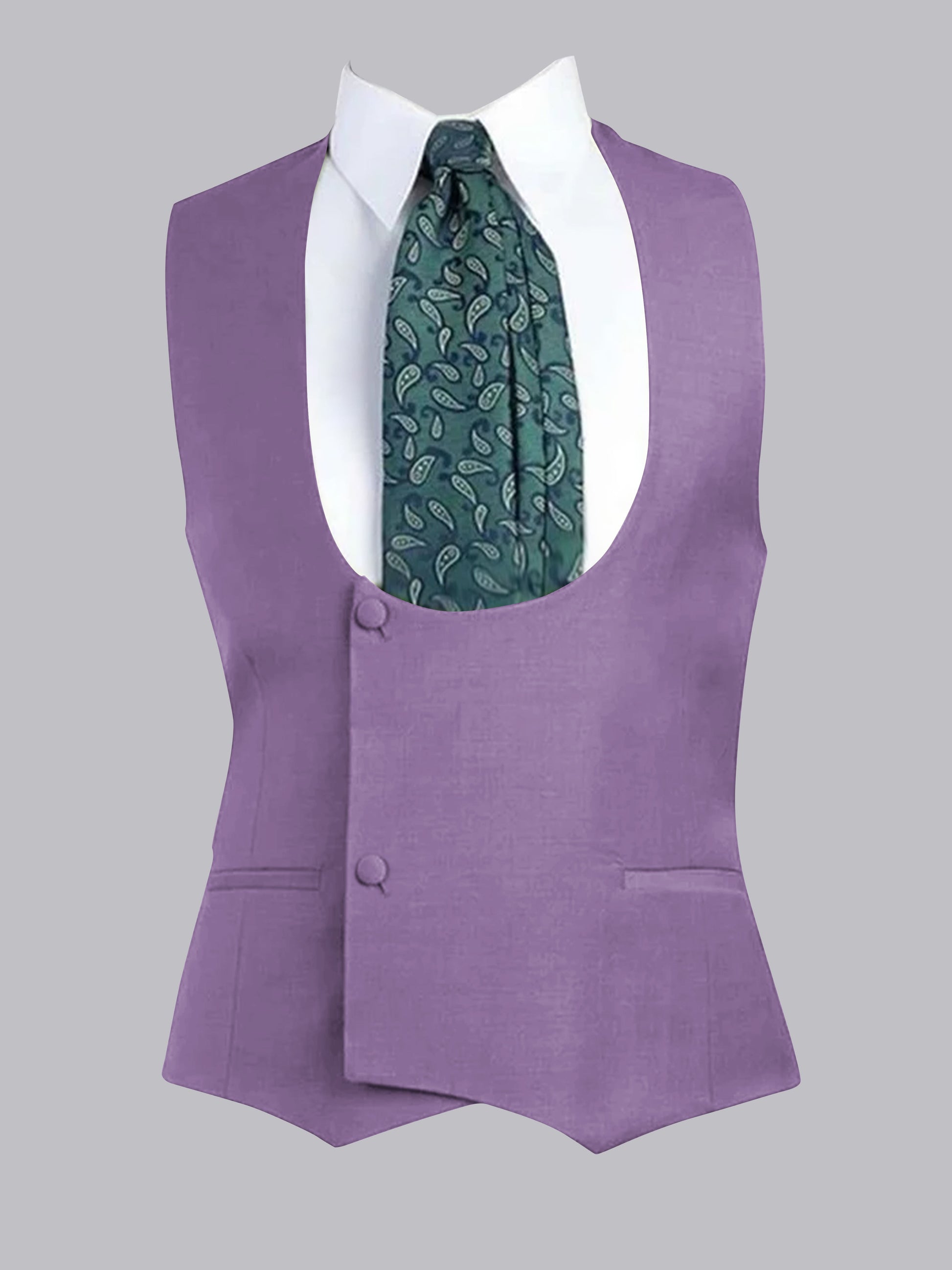 #color_Lilac
