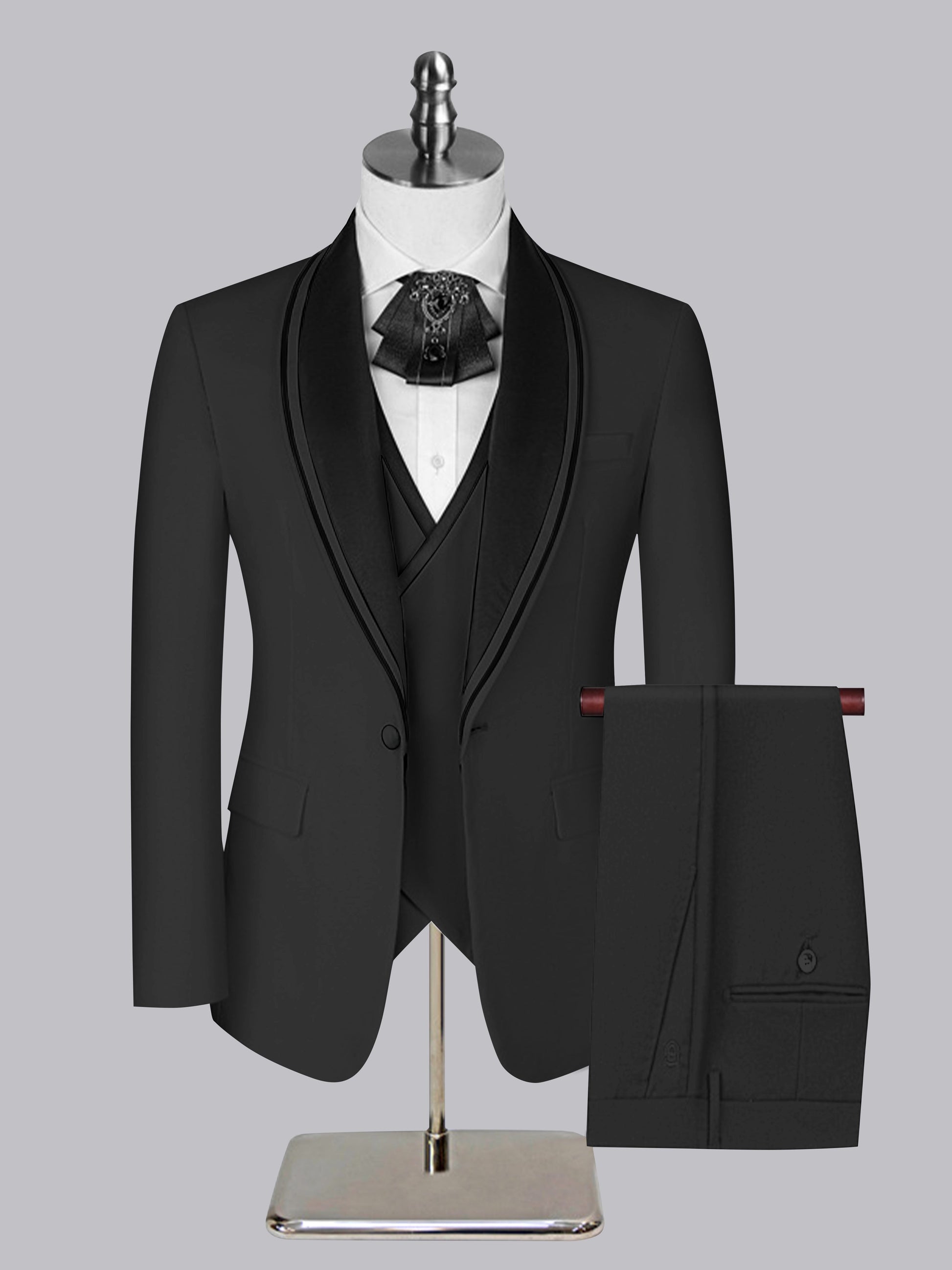 #color_Black