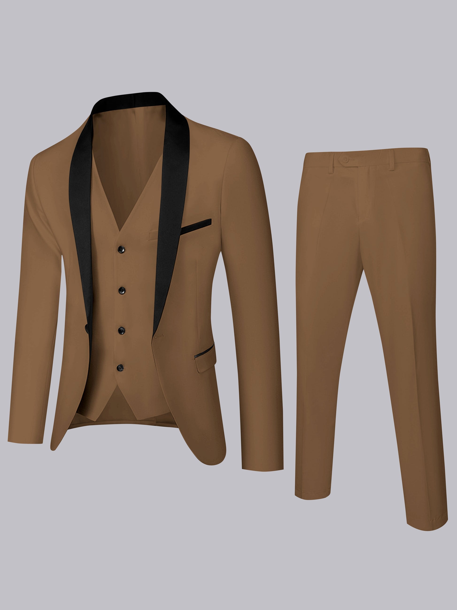#color_Brown