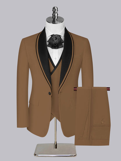 #color_Brown
