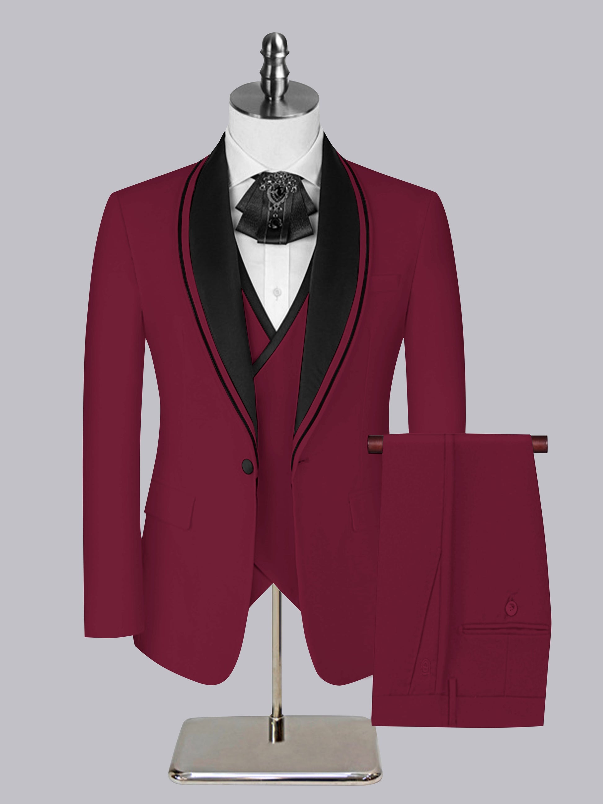 #color_Burgundy
