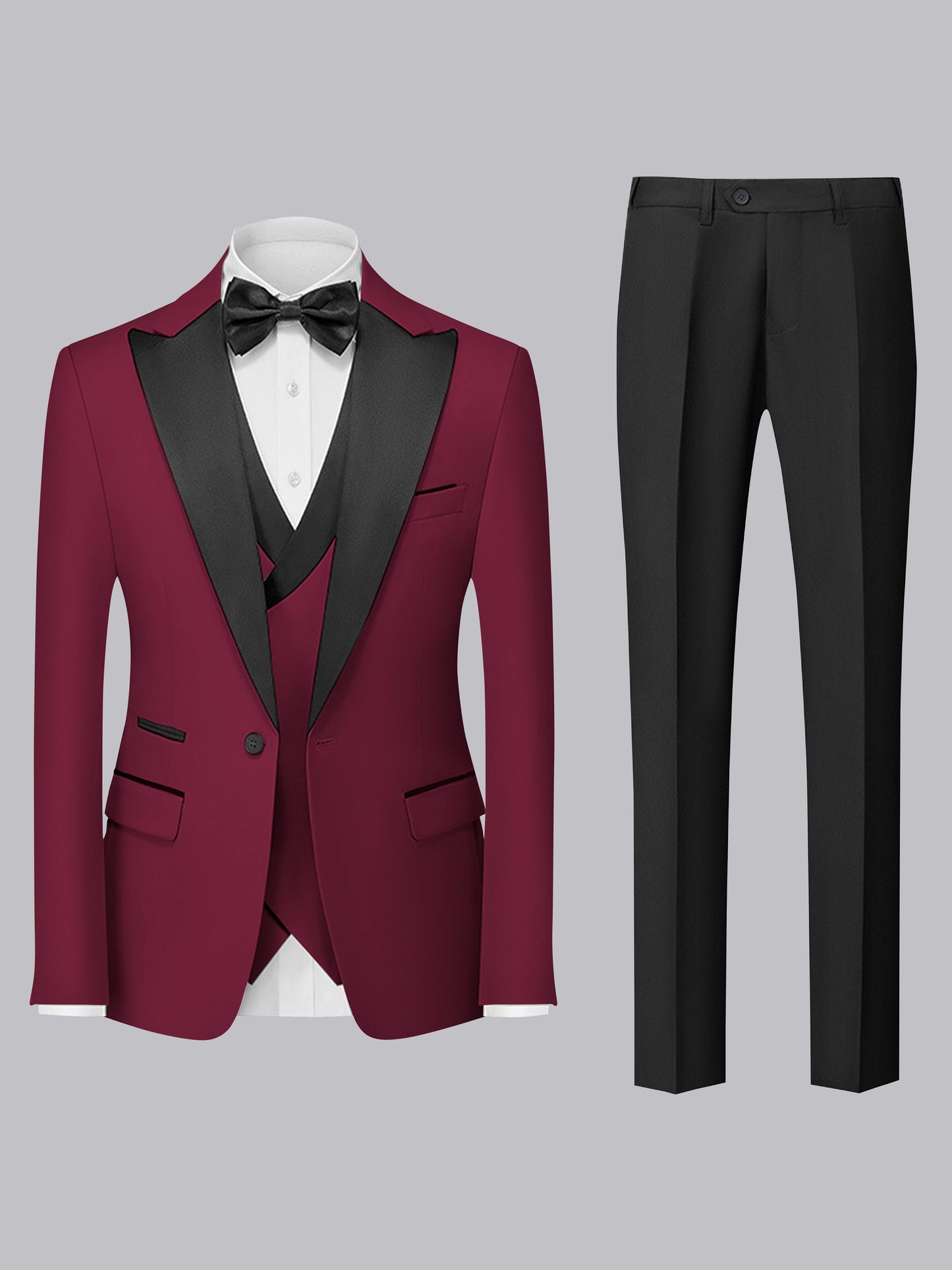 #color_Burgundy