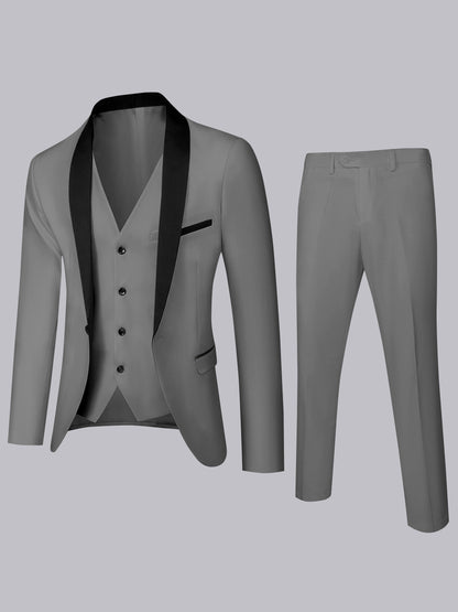#color_Grey