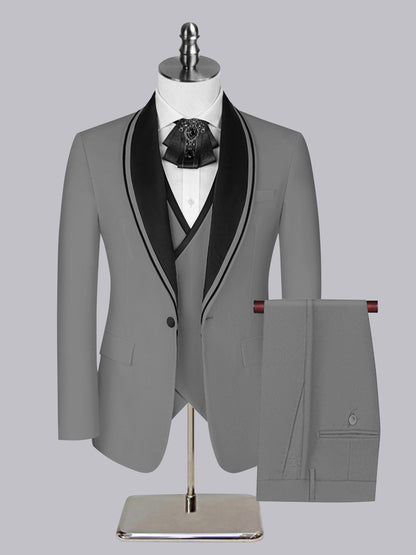 #color_Grey
