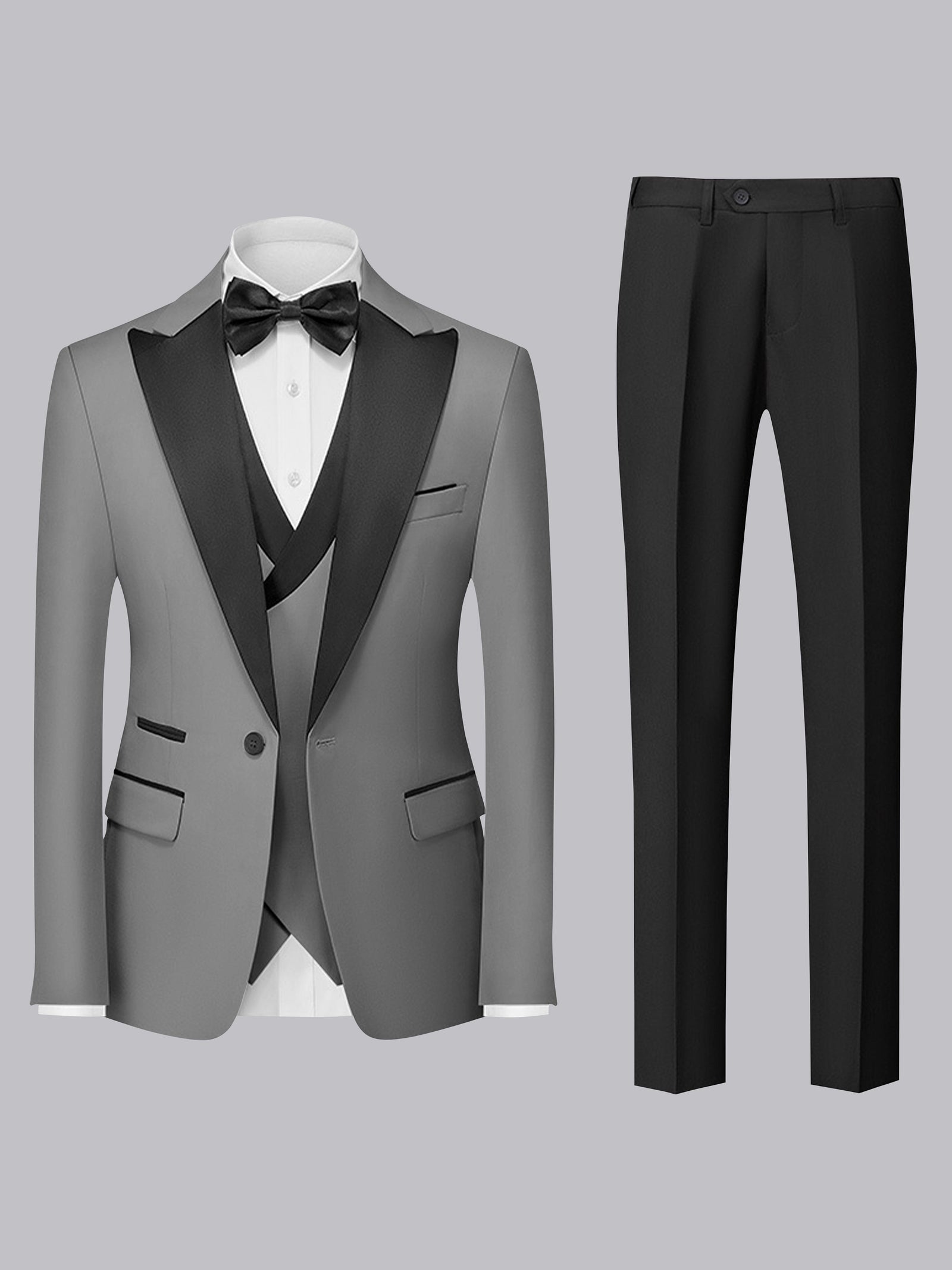 #color_Grey