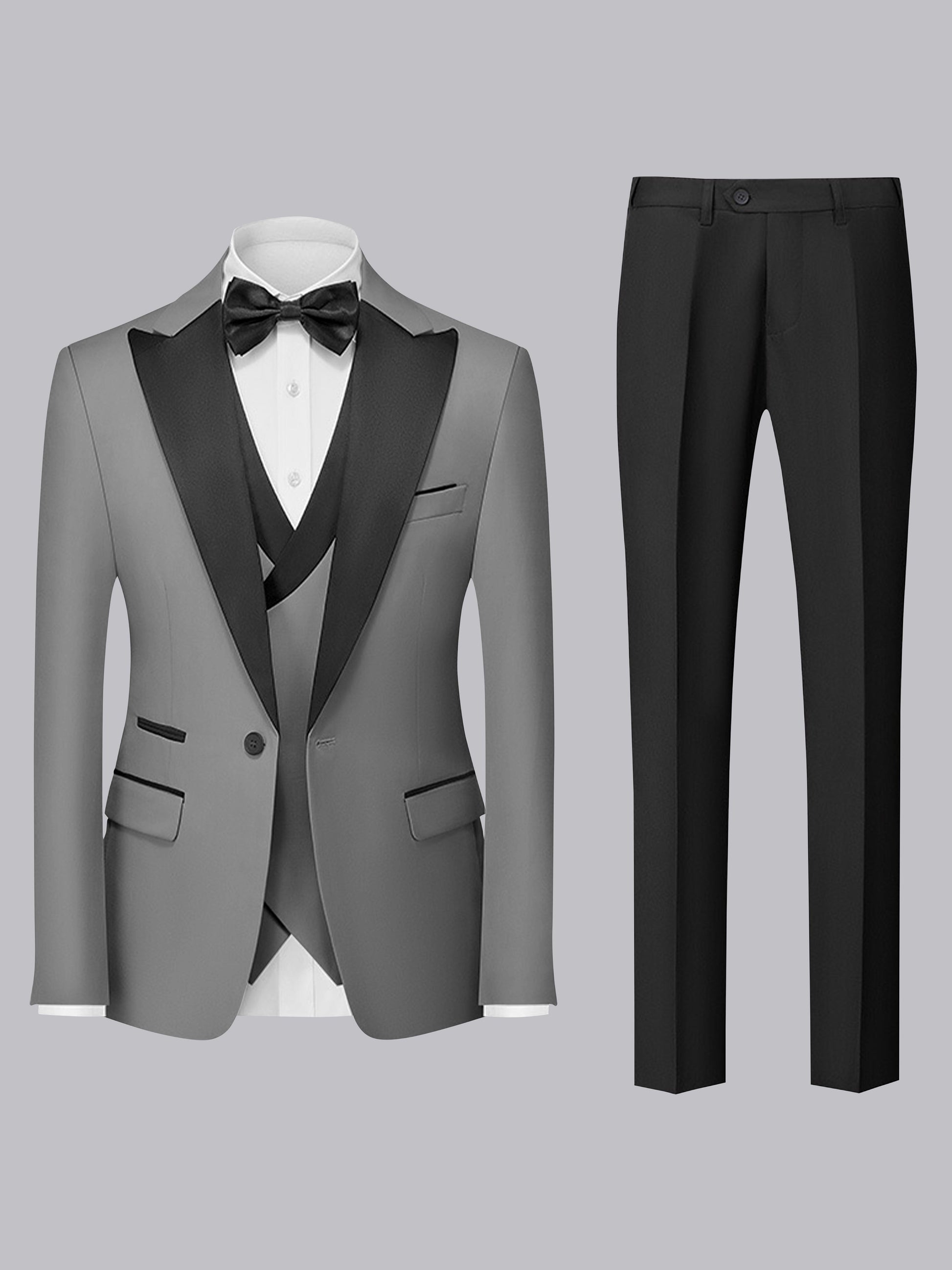 #color_Grey