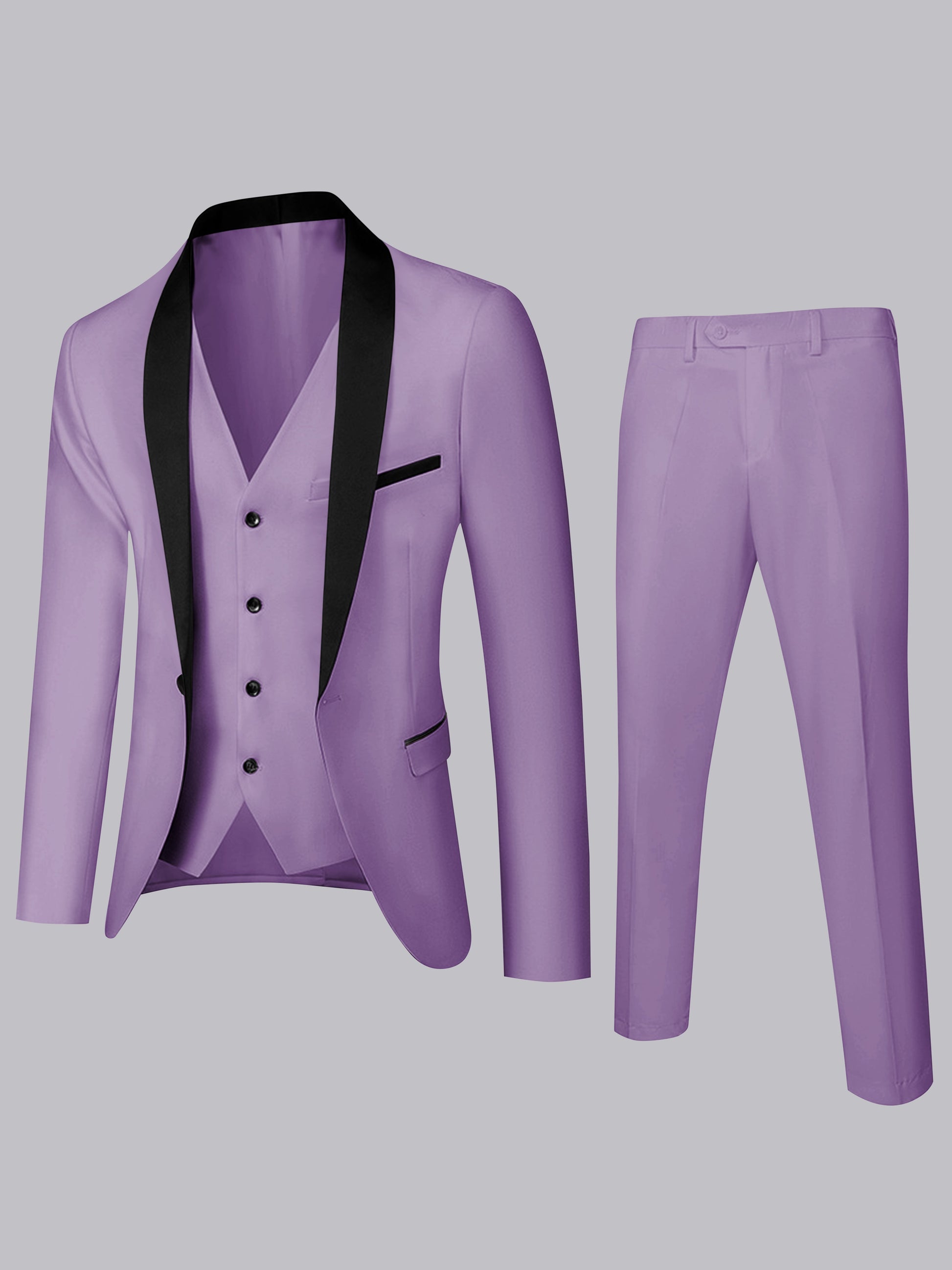 #color_Lilac
