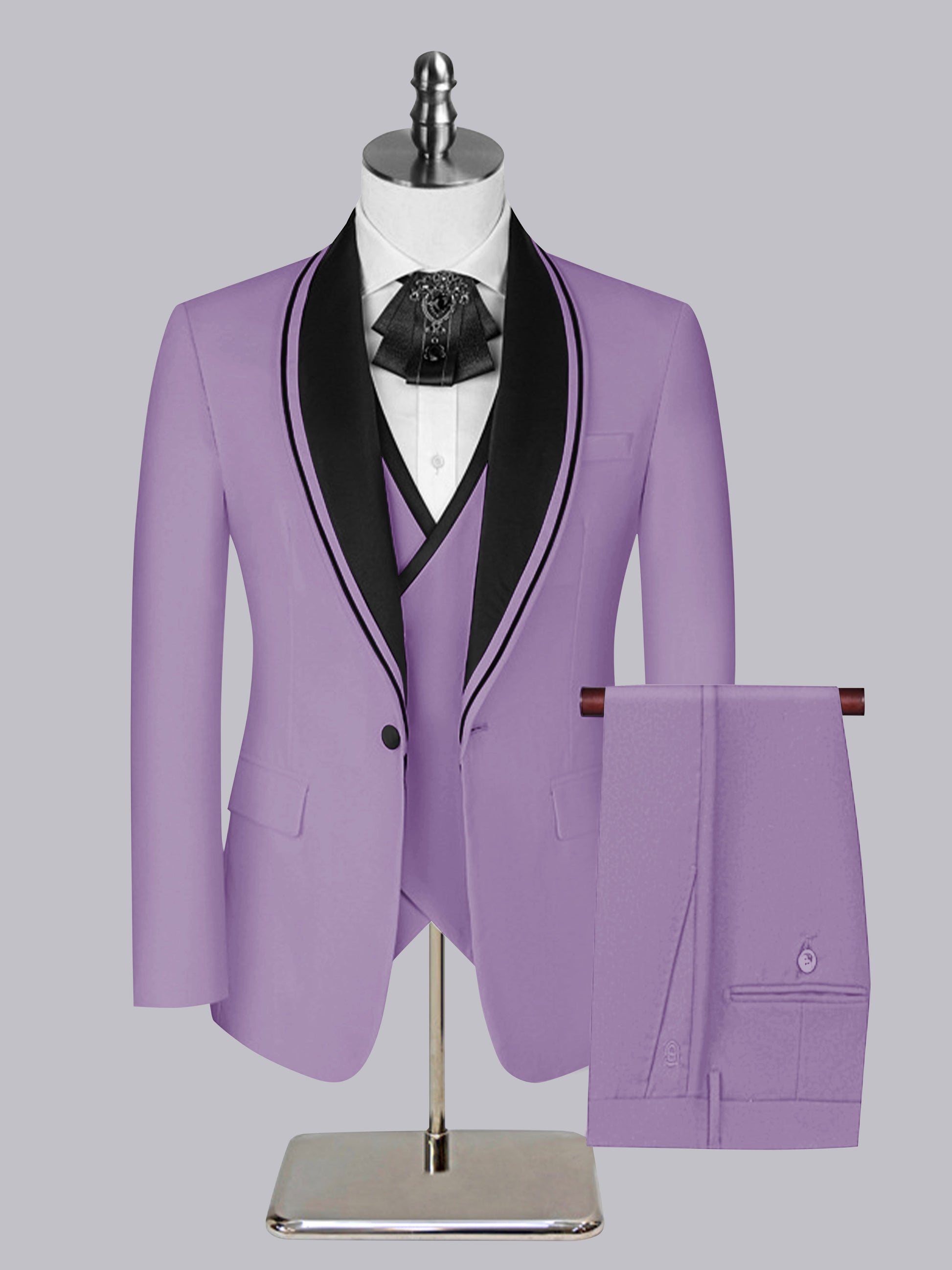 #color_Lilac